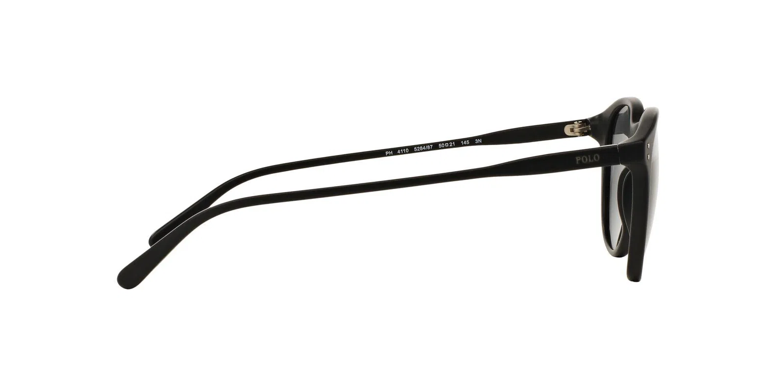 Polo 4110 Sunglasses - view 35